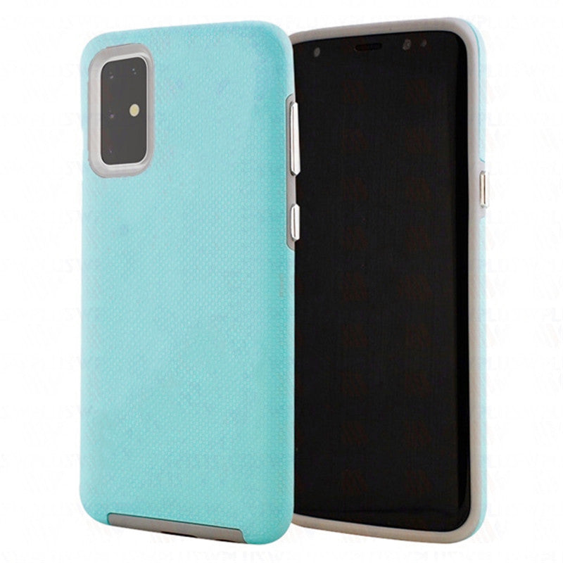 Coque rigide pour Samsung Galaxy A51