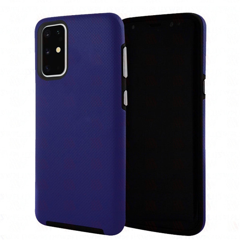 Coque rigide pour Samsung Galaxy A51