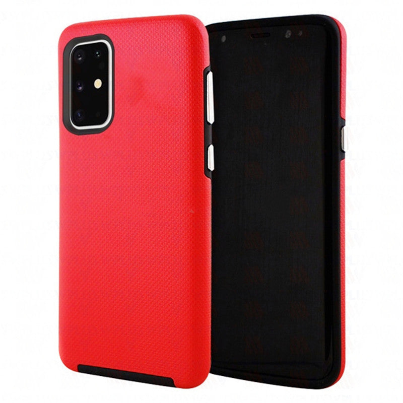 Hard Shell Case for Samsung Galaxy A51