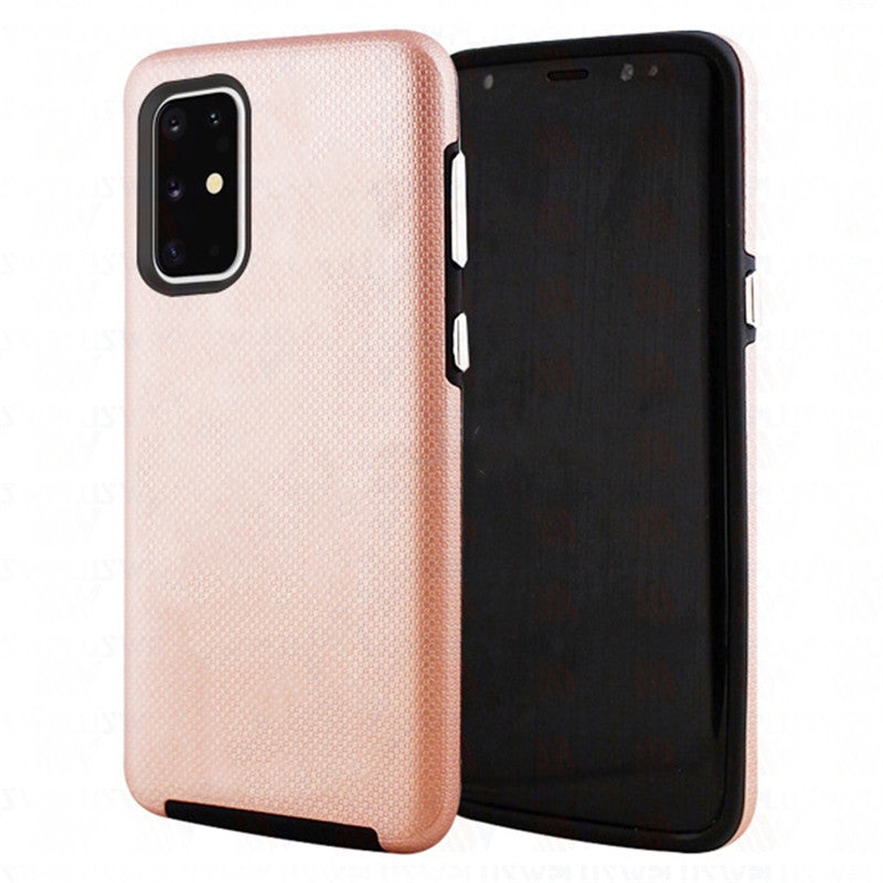 Coque rigide pour Samsung Galaxy A51