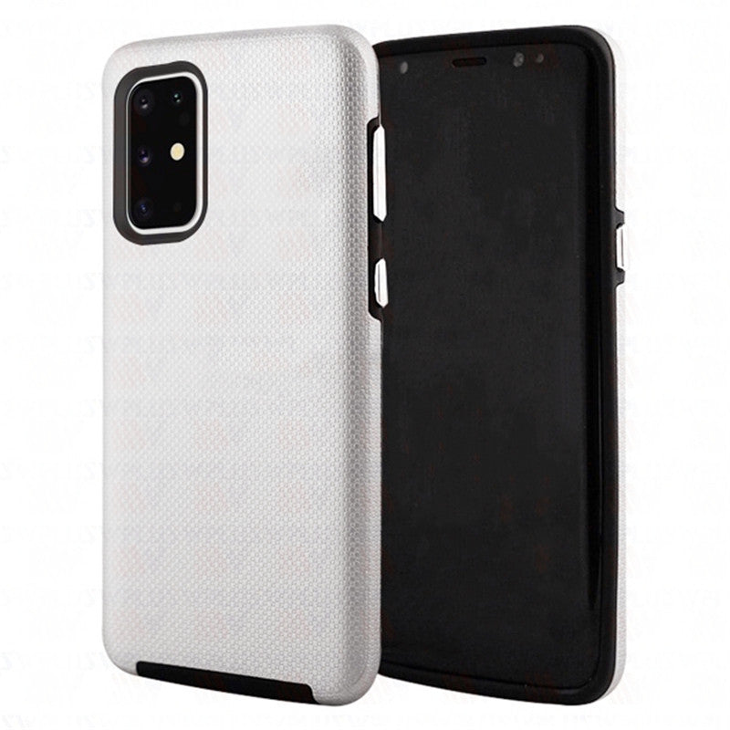 Coque rigide pour Samsung Galaxy A71