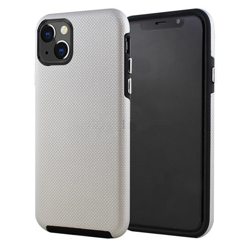 Hard Shell Case for iPhone 13 Mini