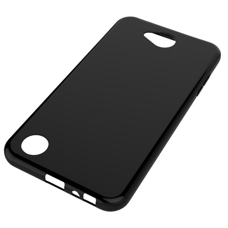 Soft TPU Case for LG X Power 2