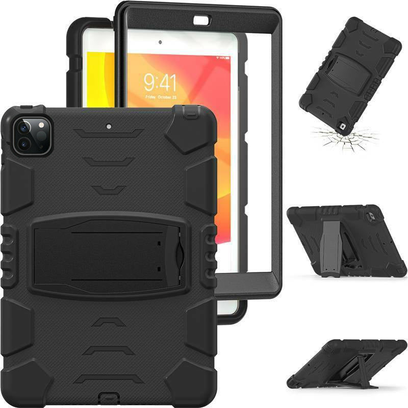 Étui Rugged Defender pour iPad Air 13