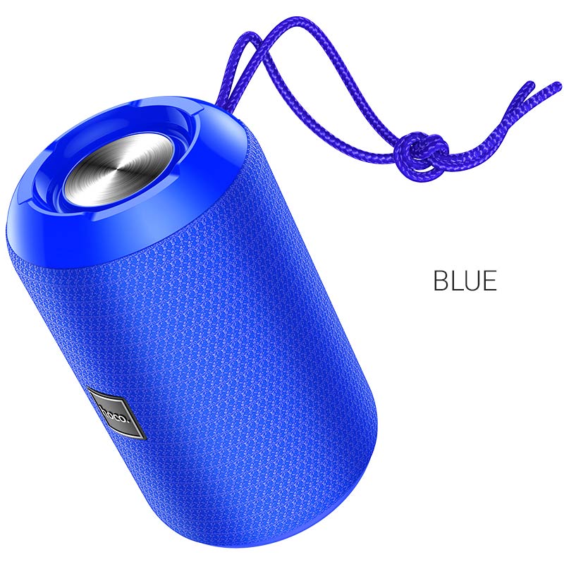 Waterproof Portable Wireless Bluetooth Stereo Bass Speaker