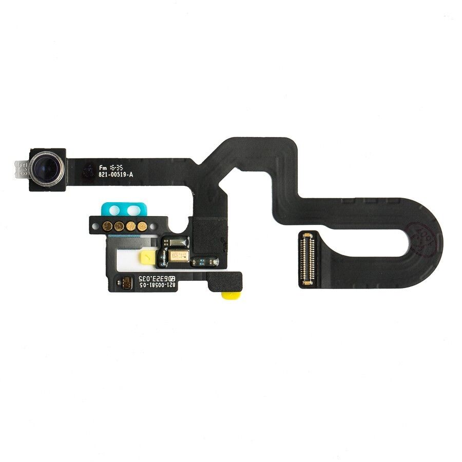 Front Camera Light Sensor Flex Ribbon Cable for iPhone 7