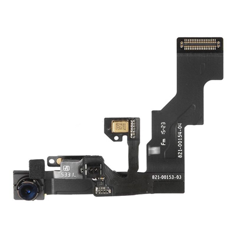 Front Camera Light Sensor Flex Ribbon Cable for iPhone 6S Plus