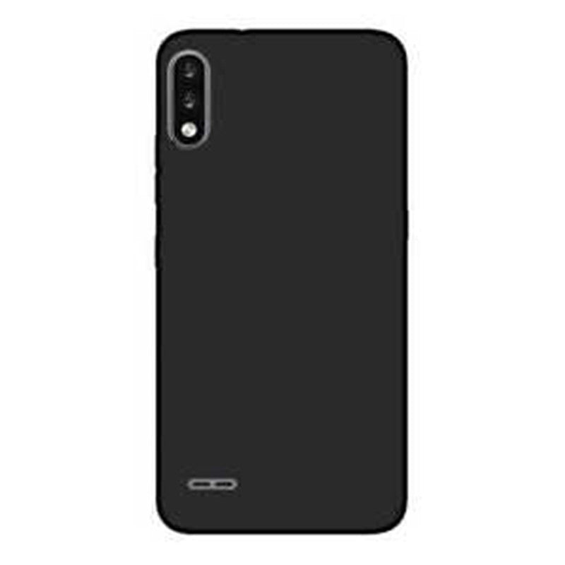 Coque souple en TPU pour LG K22