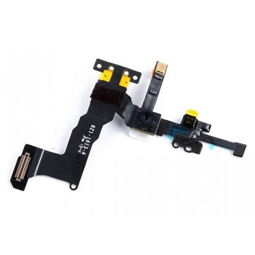 Câble ruban flexible pour capteur de lumière de caméra avant pour iPhone 5C