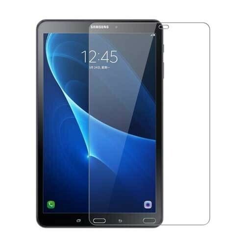 Tempered Glass Screen Protector for Samsung Tablet Tab A 10.1