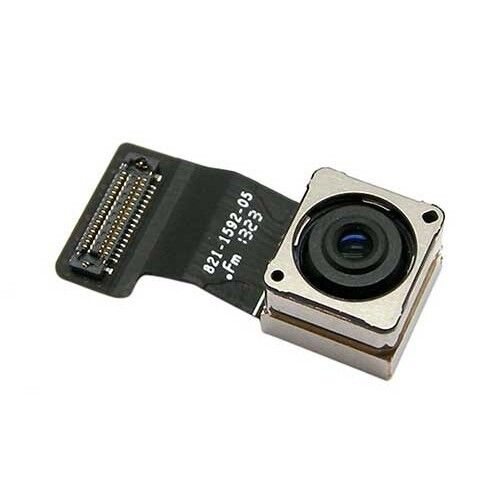 Rear Camera with Flash Flex Cable for iPhone 5S