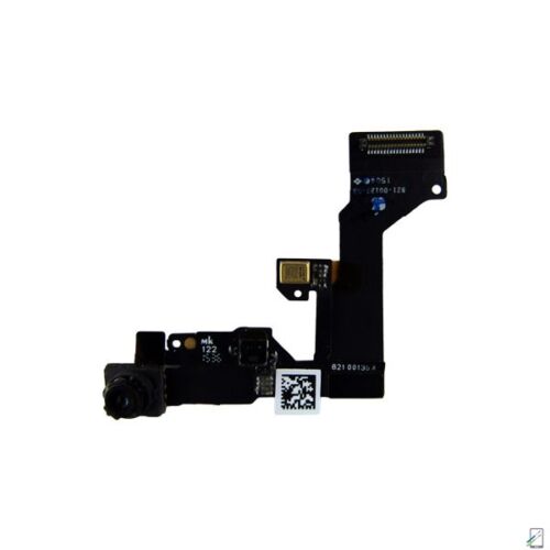 Câble ruban flexible pour capteur de lumière de caméra avant pour iPhone 6S