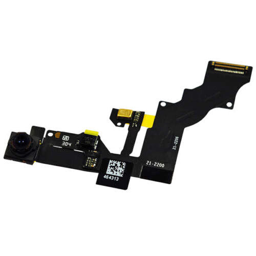 Front Camera Light Sensor Flex Ribbon Cable for iPhone 6 Plus