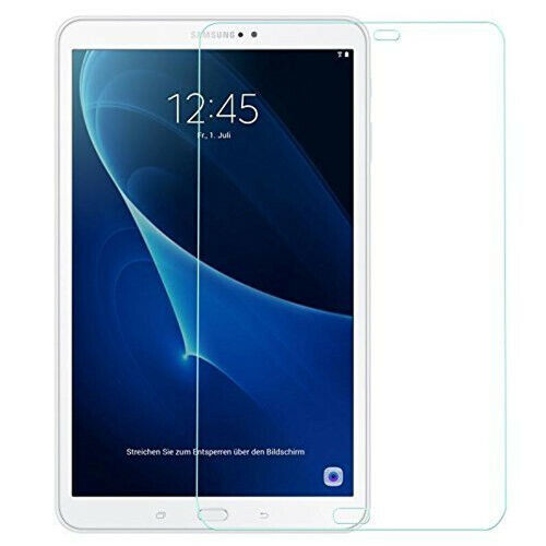 Tempered Glass Screen Protector for Samsung Tablet Tab S2 8.0