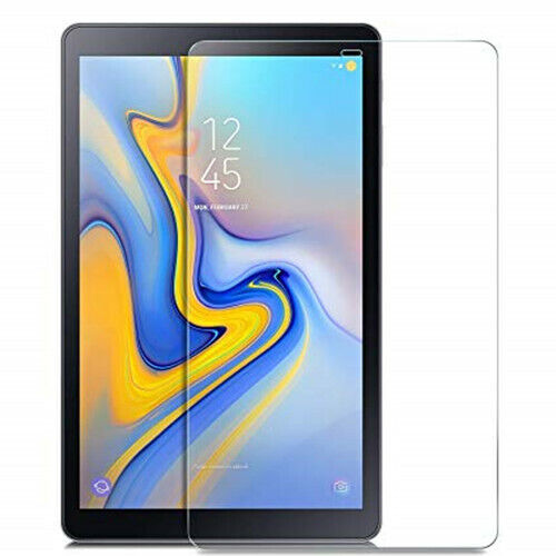 Tempered Glass Screen Protector for Samsung Tablet Tab A 8.0