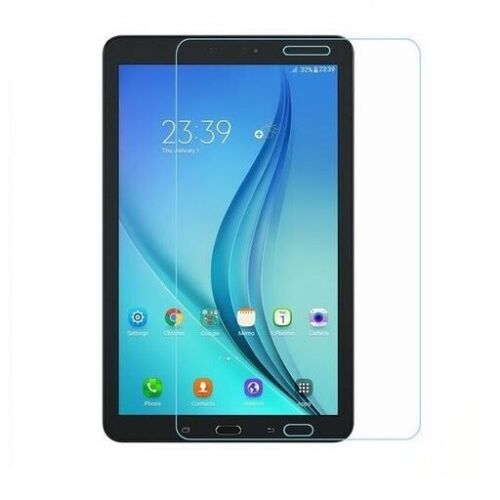 Tempered Glass Screen Protector for Samsung Tablet Tab A 10.5