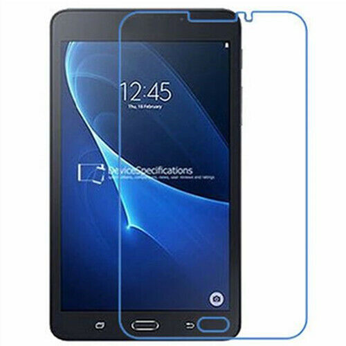 Tempered Glass Screen Protector for Samsung Tablet Tab A 7.0