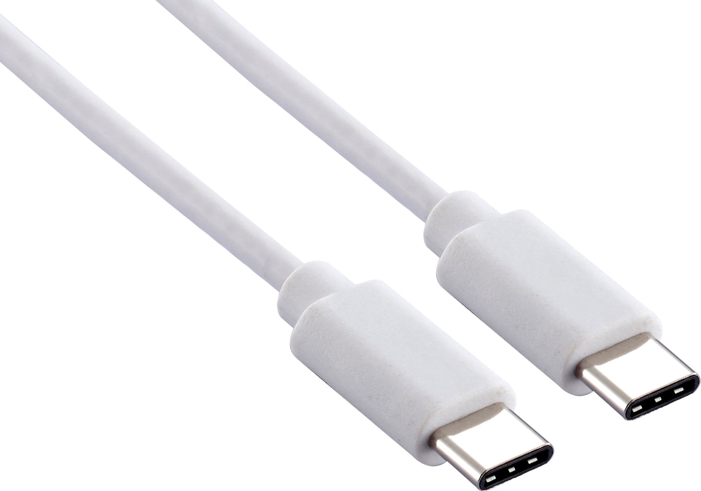 USB-C to USB-C Charging Data Cable