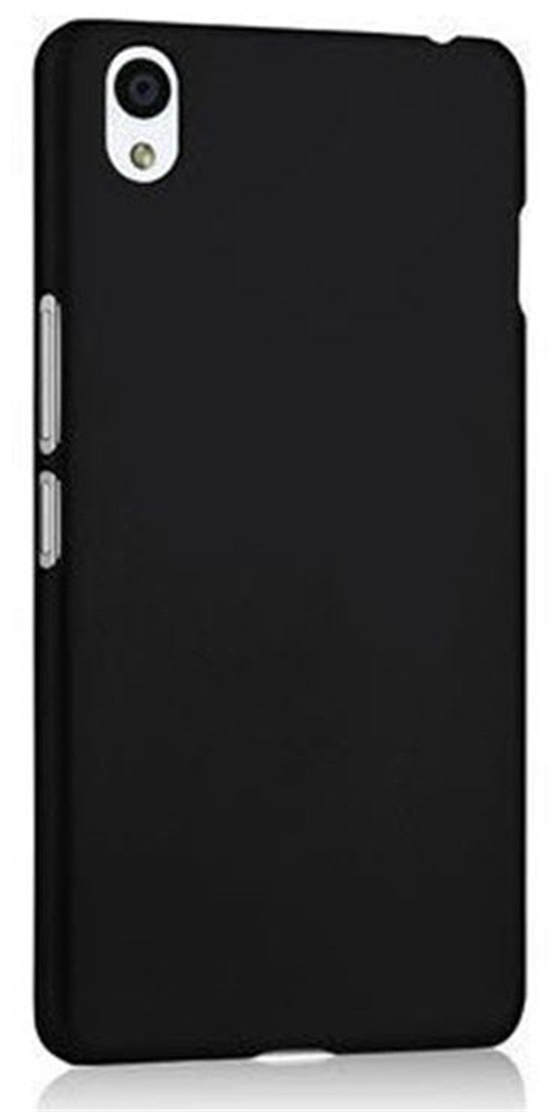 Soft TPU Case for OnePlus X